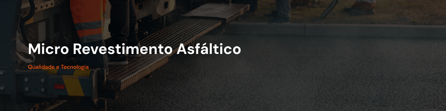 Queimando Asfalto Pavimentação | Empresa de Pavimentação Asfáltica em São Paulo