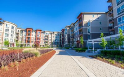 Queimando Asfalto Pavimentação | Empresa de Pavimentação Asfáltica em São Paulo Pavimentação de Condomínios: Valorize e Proteja seu Empreendimento