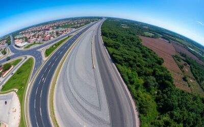 Queimando Asfalto Pavimentação | Empresa de Pavimentação Asfáltica em São Paulo Qual o Tipo de Asfalto Mais Utilizado no Brasil?